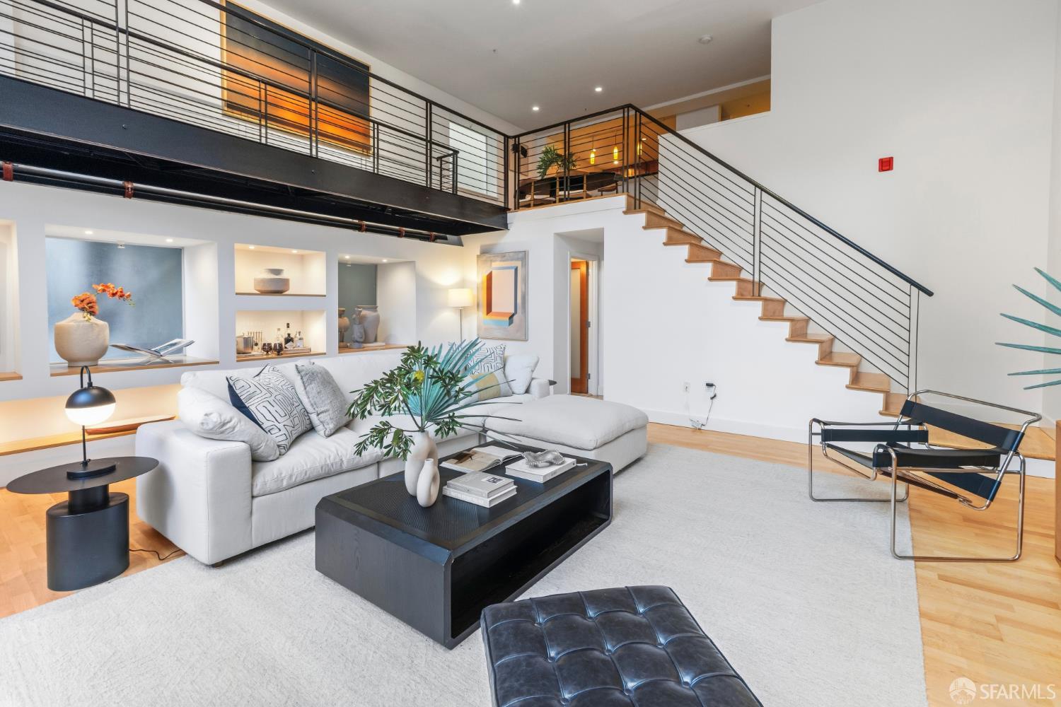 1335 Minna Street #1 - Photo 4