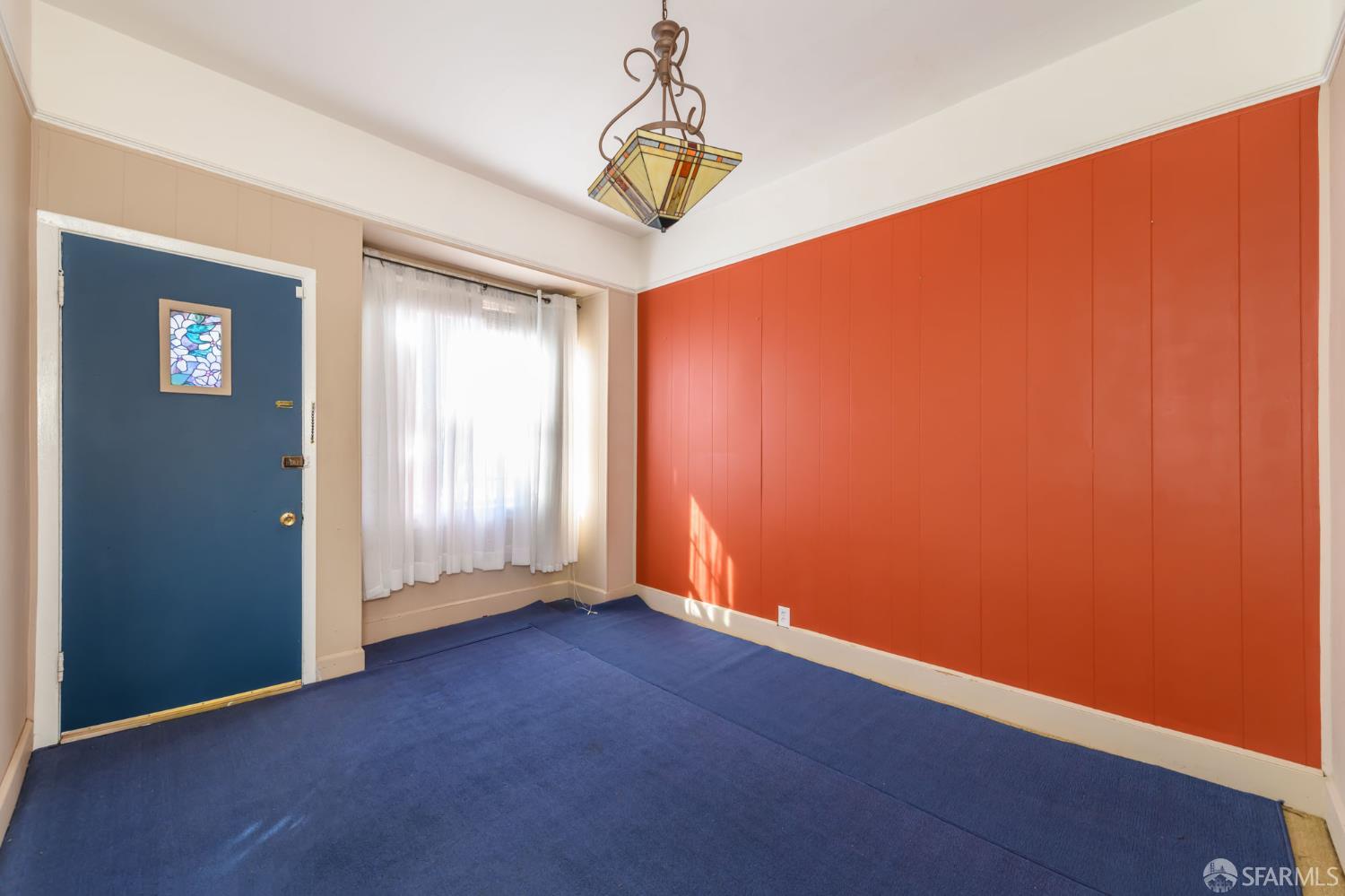 109 Banks Street - Photo 5