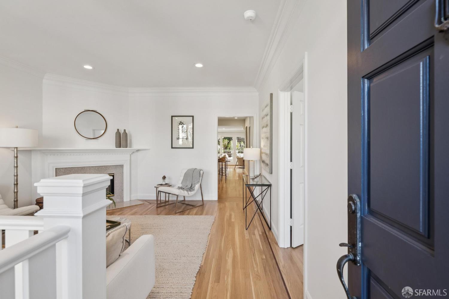 153 Caselli Avenue - Photo 5