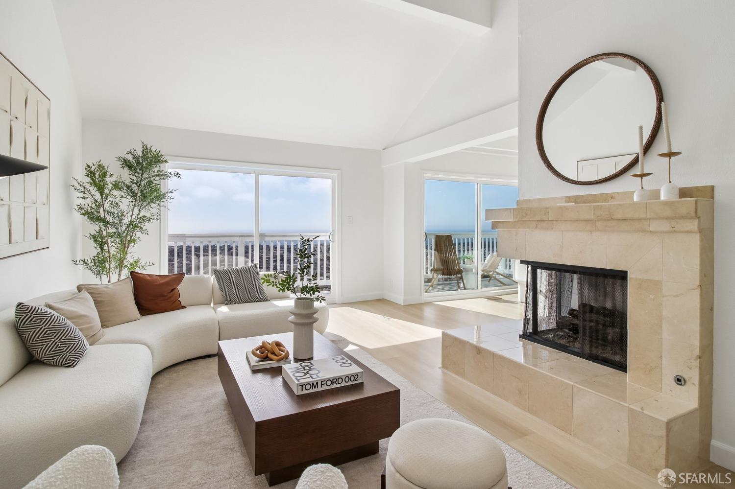 1733 15th Avenue - Main photo