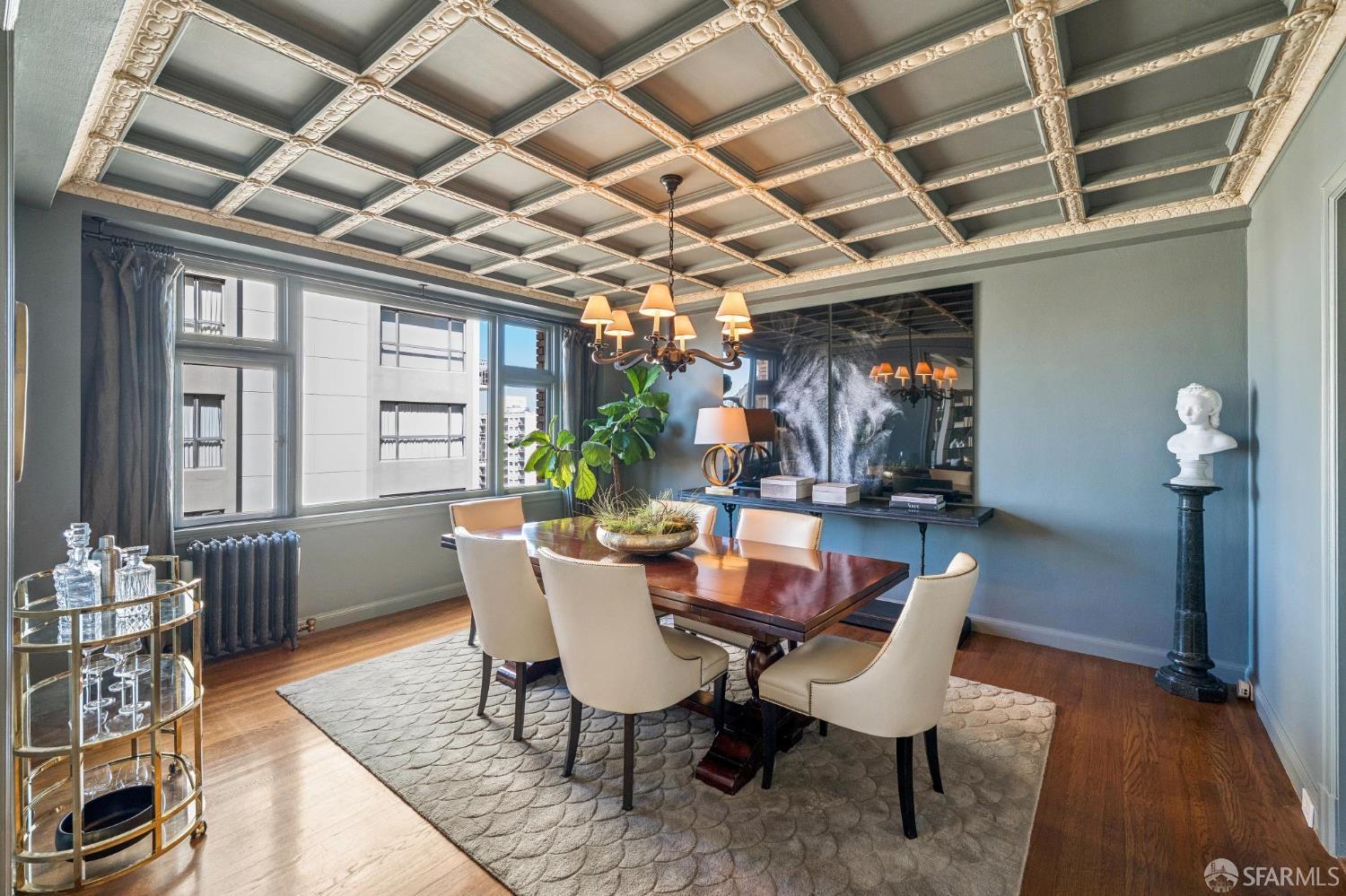 850 Powell Street #602 - Photo 2