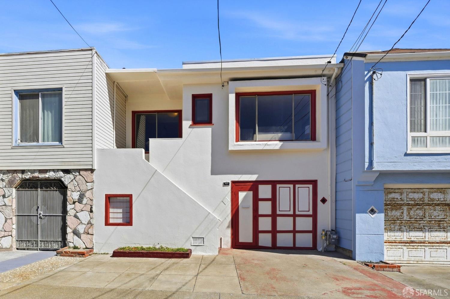 2074 48th Avenue - Main photo