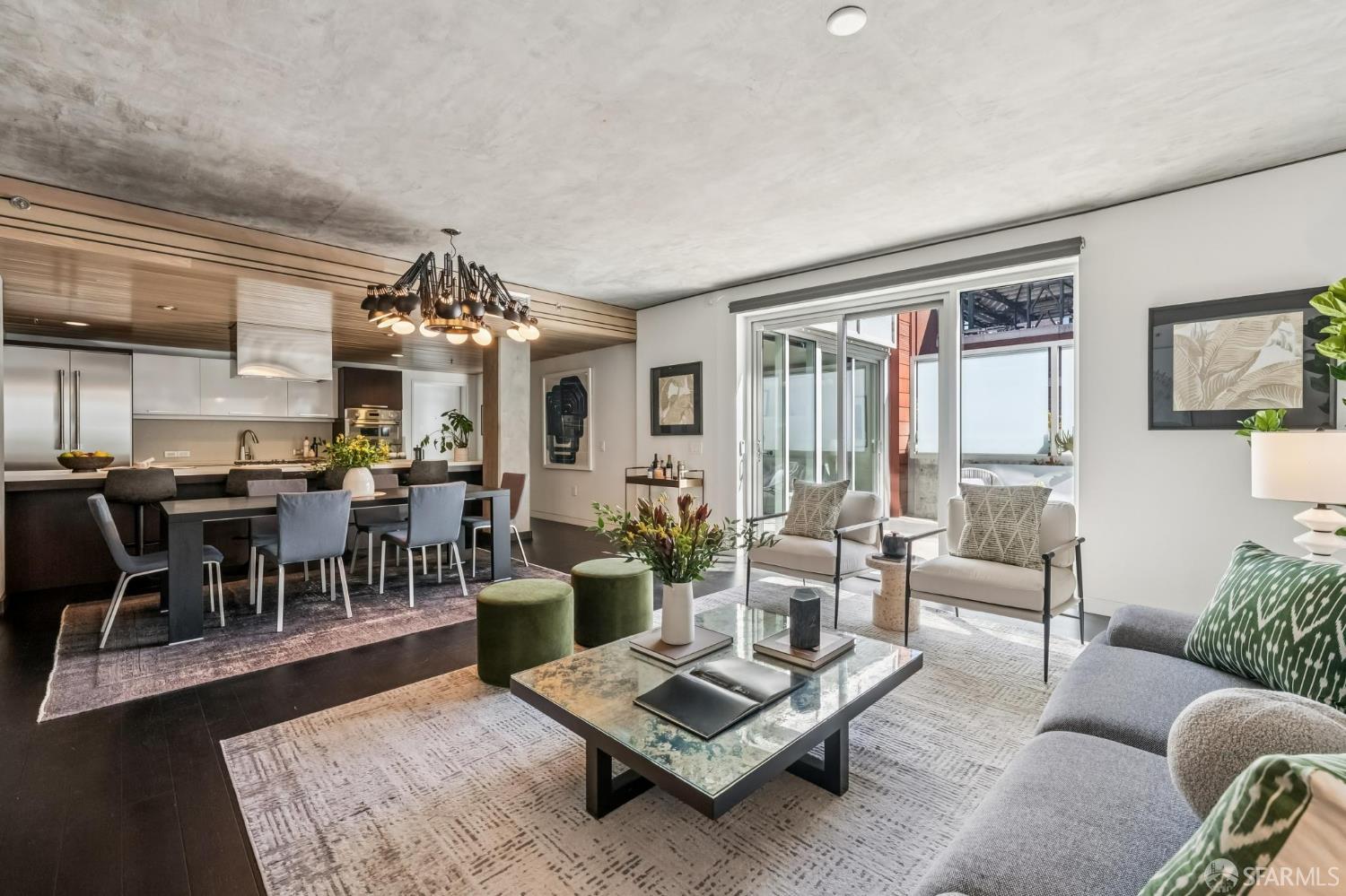 750 2nd Street #201 - Photo 3