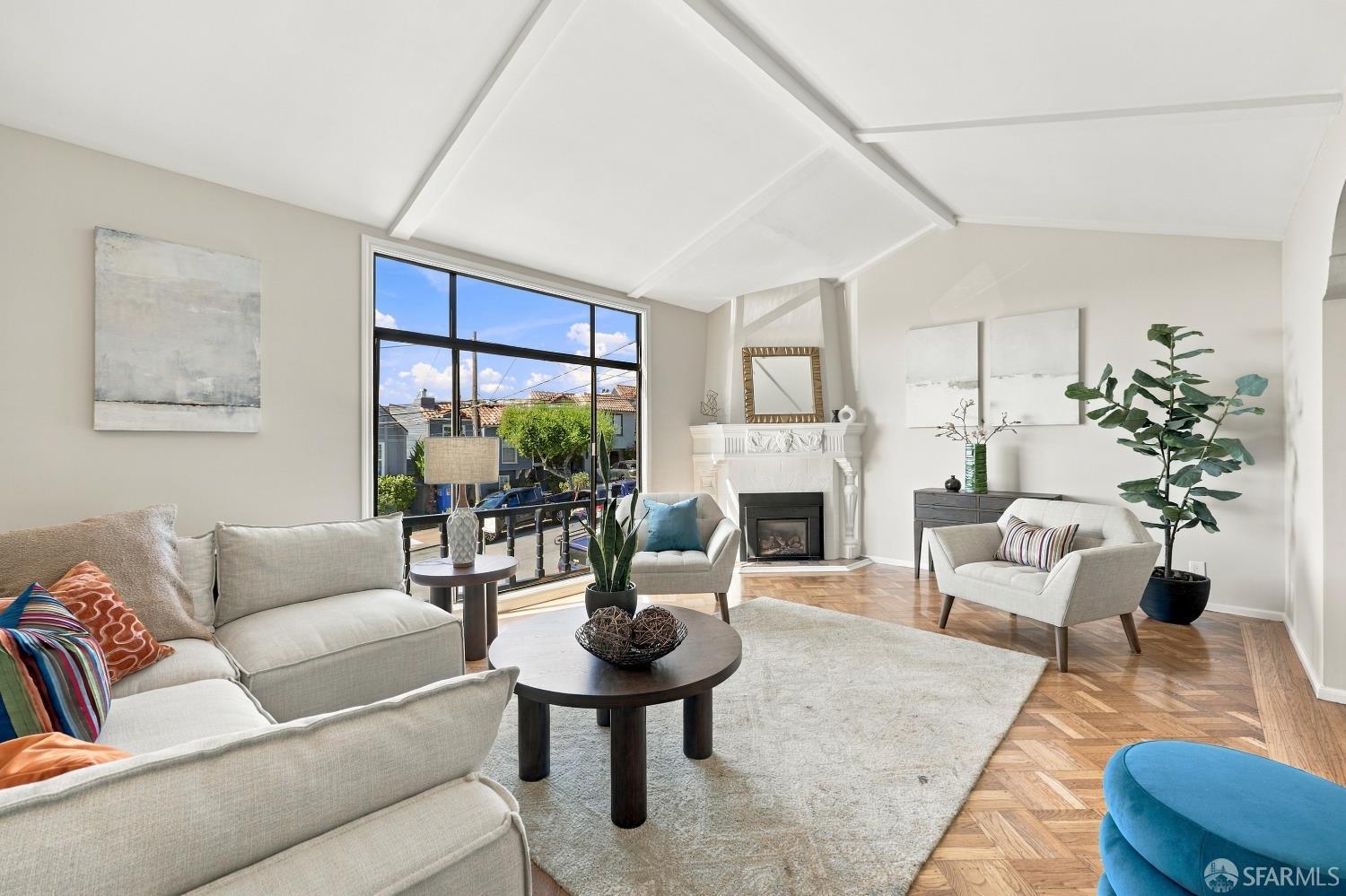2150 26th Avenue - Photo 4