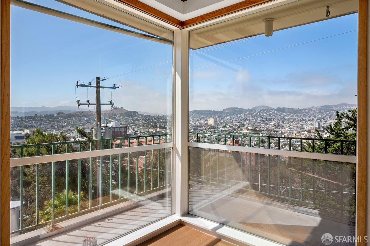 875 Vermont Street #300 - Photo 2