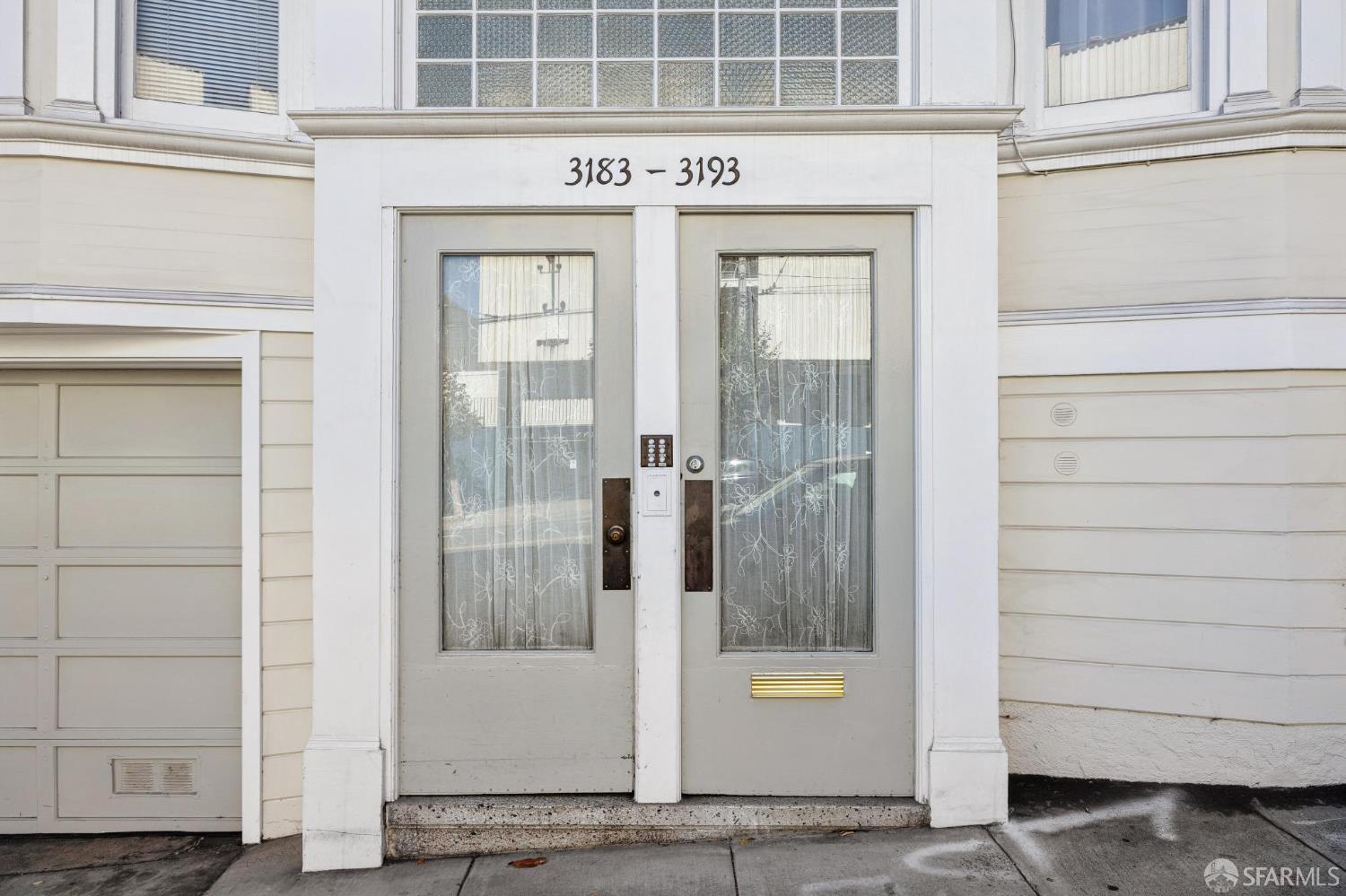 3189 California Street - Photo 4