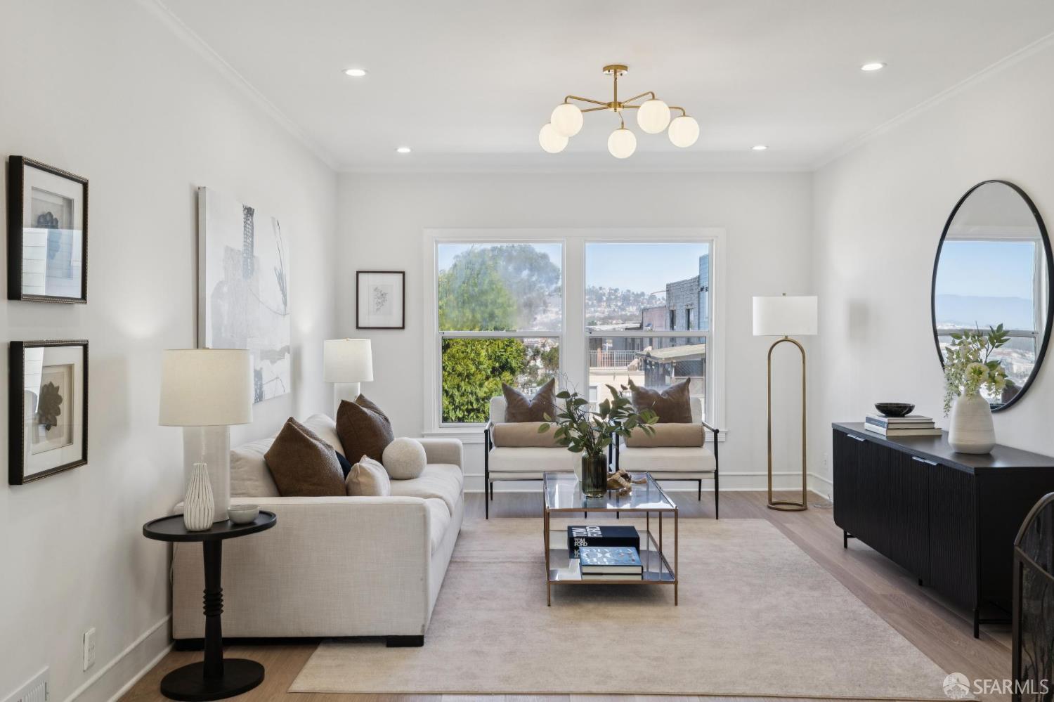 720 Shields Street - Photo 5
