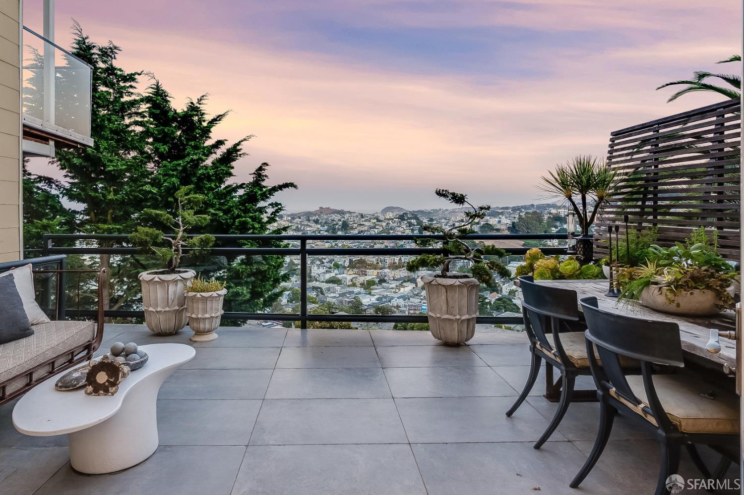 231 Upper Terrace - Photo 4