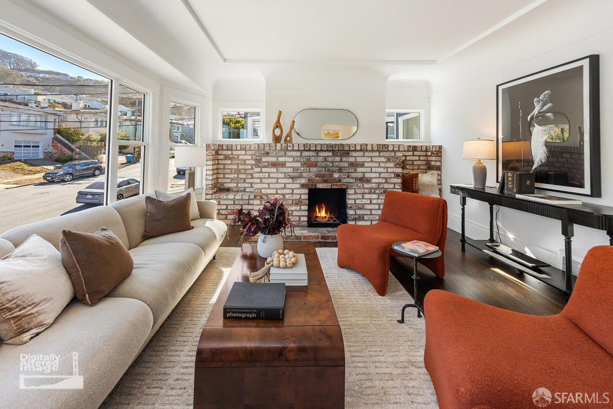 334 Chicago Way - Photo 3