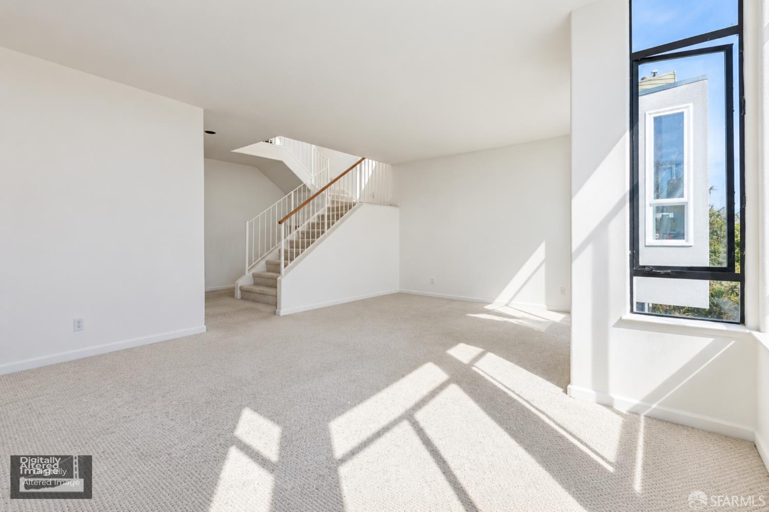 369 Franconia Street - Photo 3