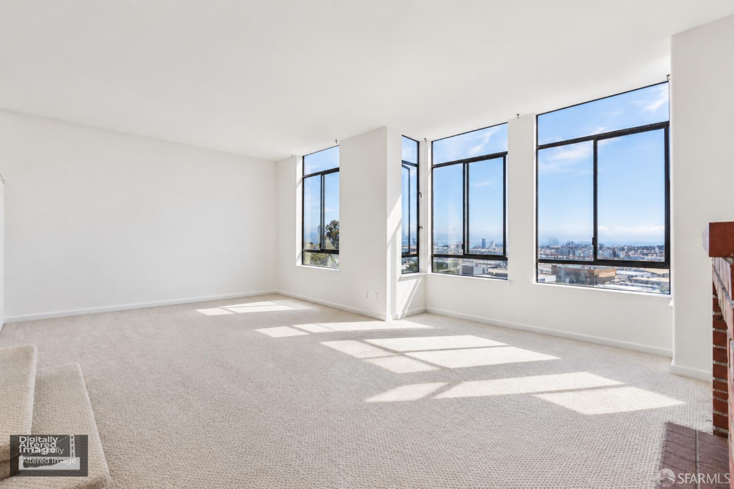 369 Franconia Street - Photo 4