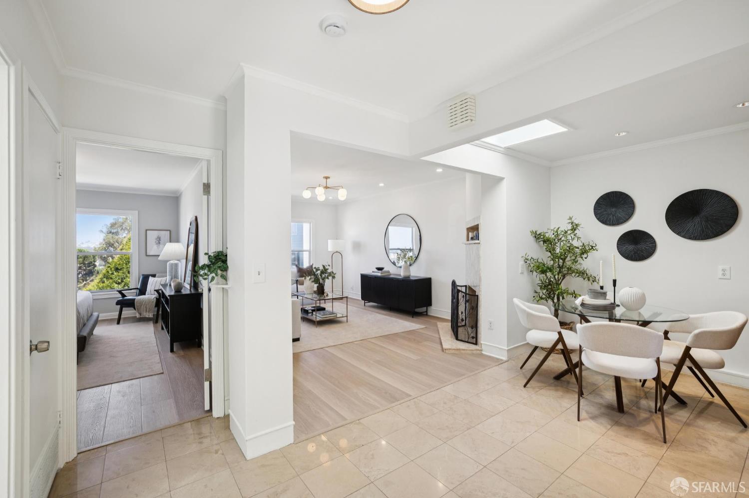 720 Shields Street - Photo 3