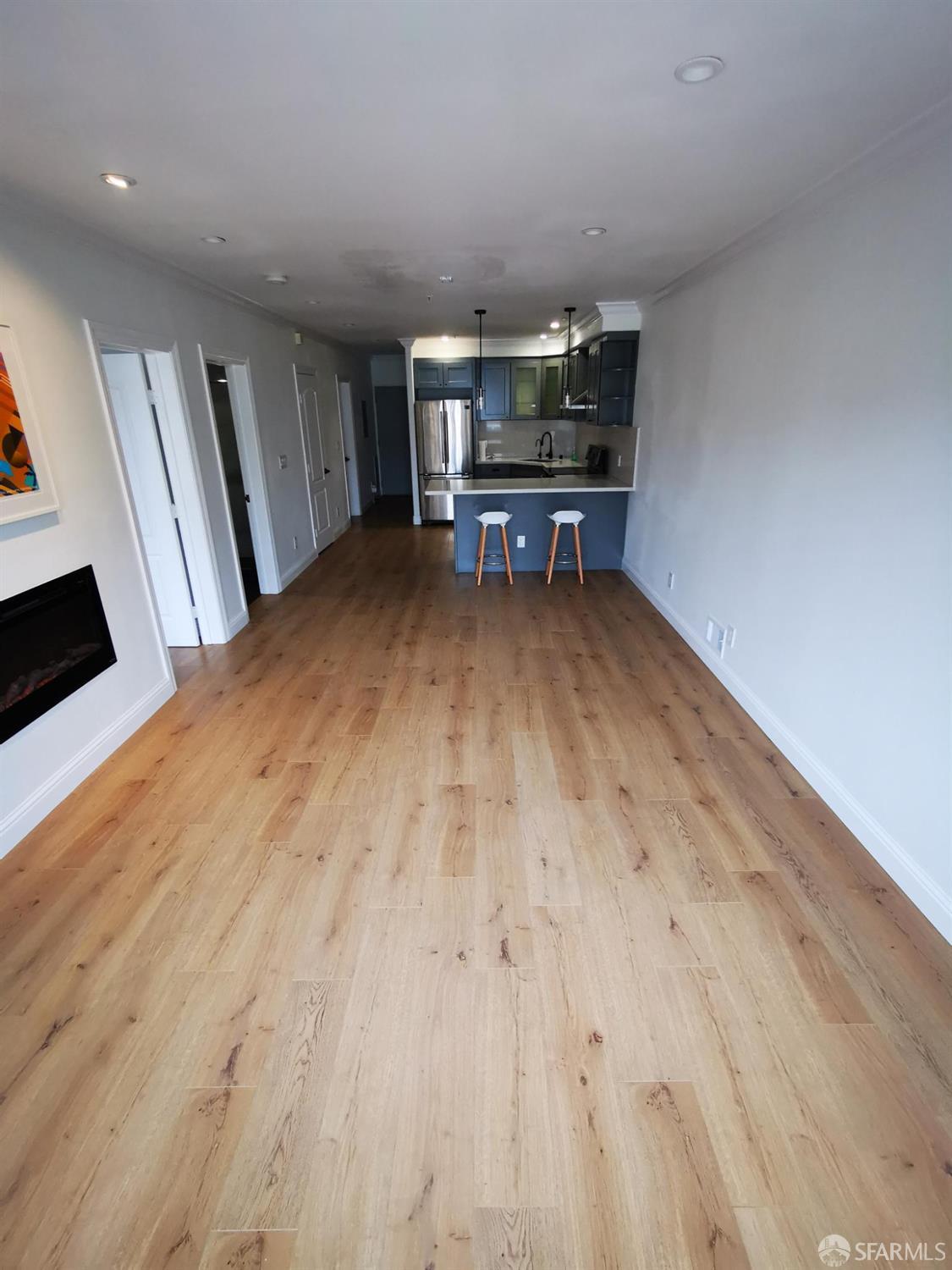 1233 20th Avenue - Photo 4