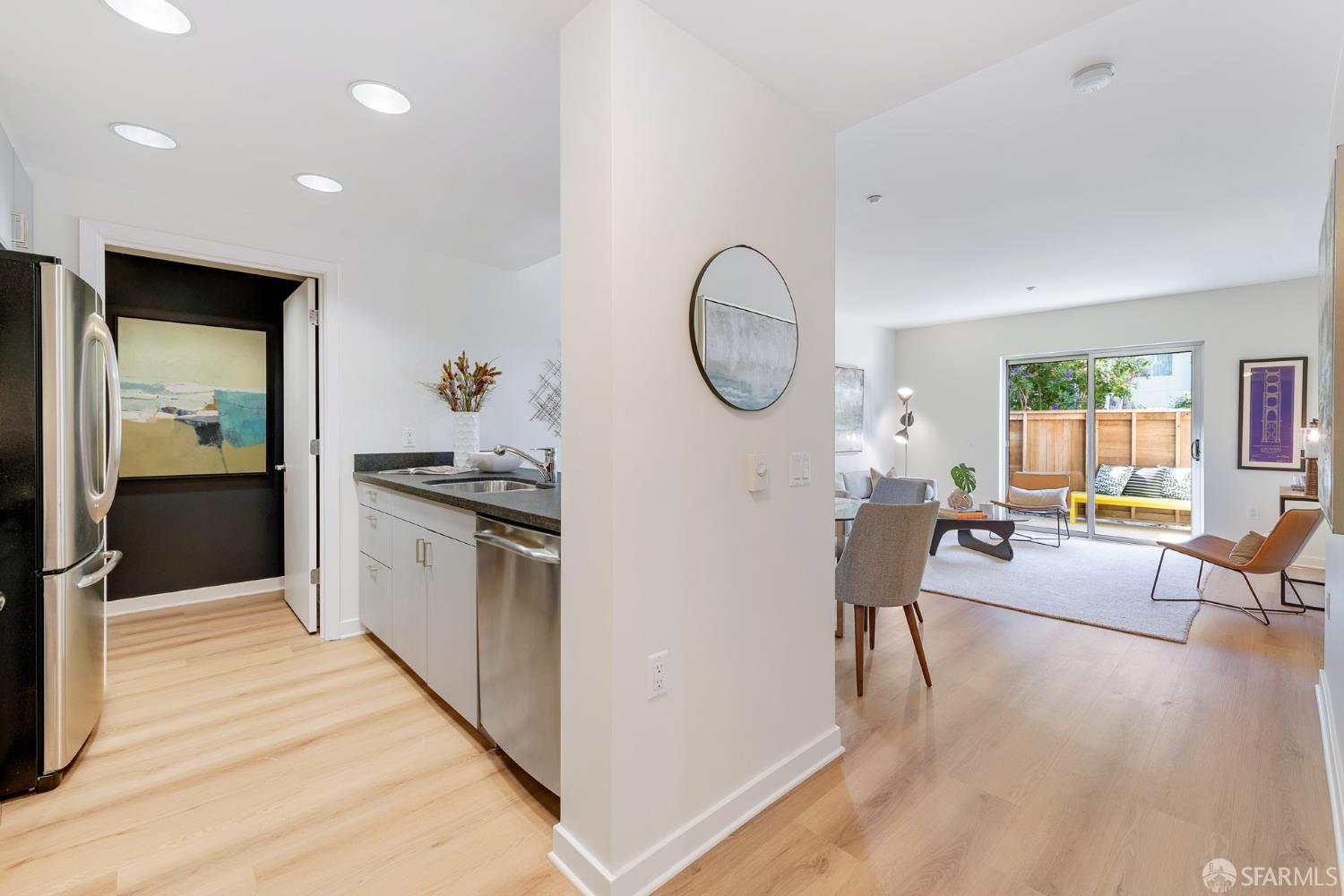 451 Kansas Street #431 - Photo 2