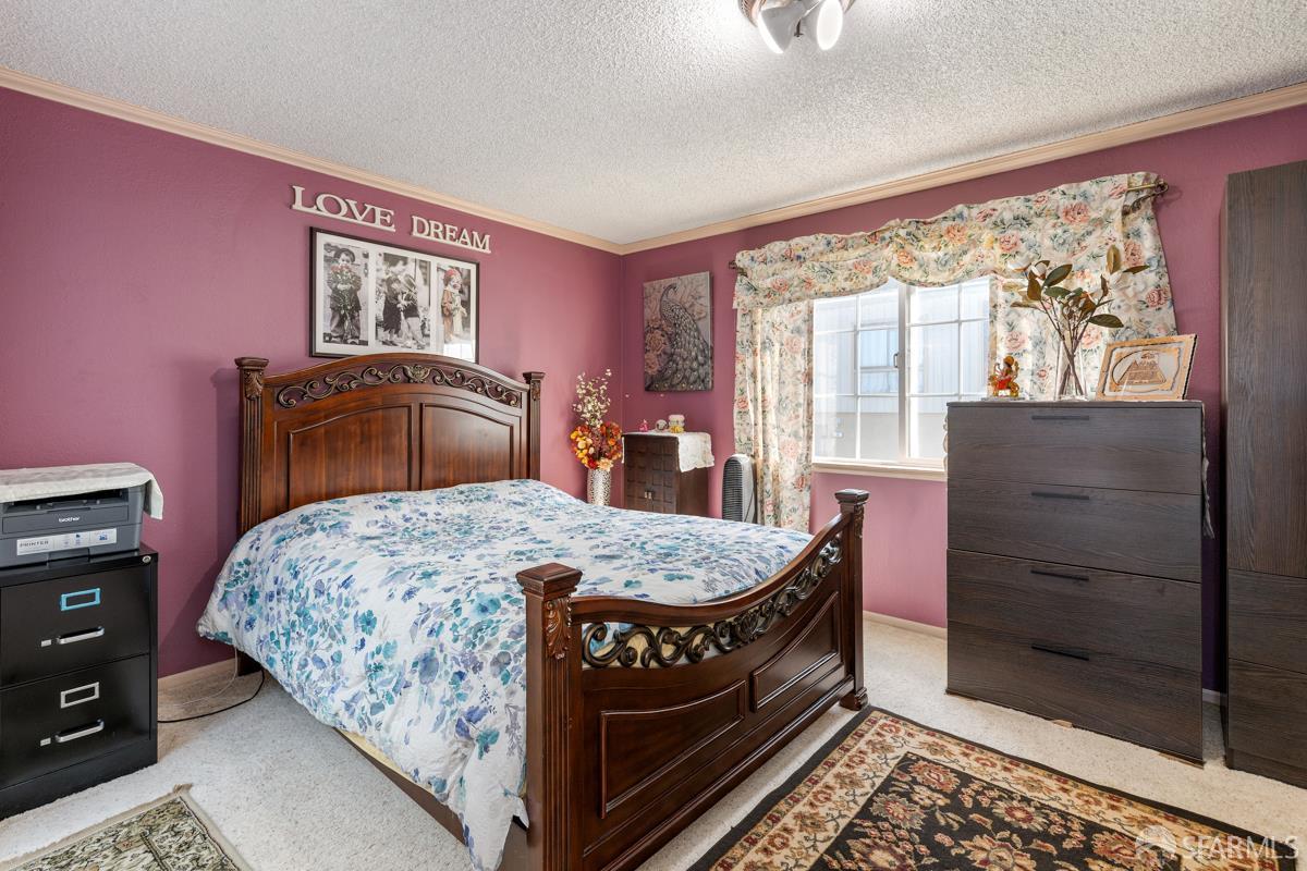 30 Karen Court - Photo 5