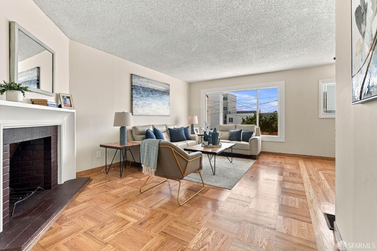 2074 48th Avenue - Photo 4