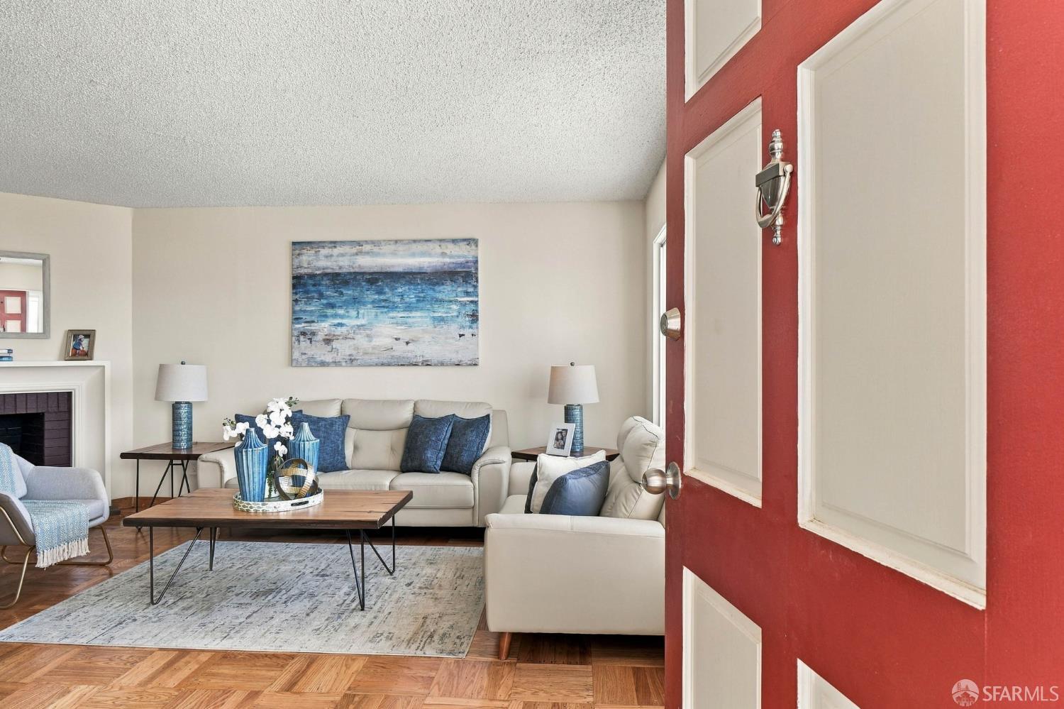 2074 48th Avenue - Photo 2