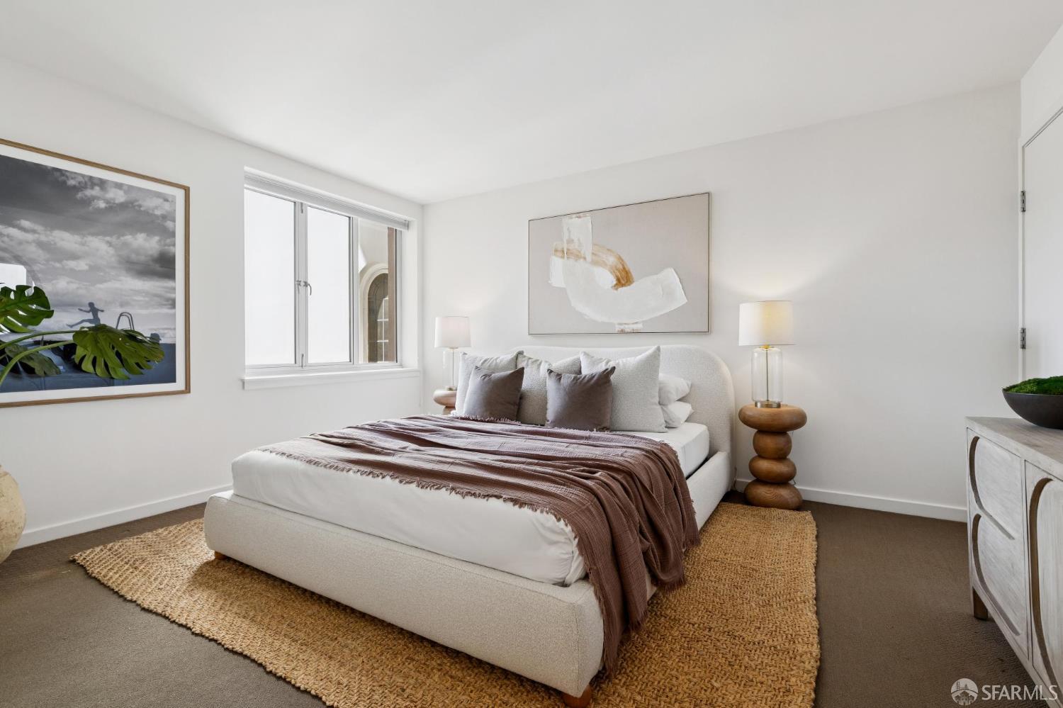 1438 Green Street #5A - Photo 5