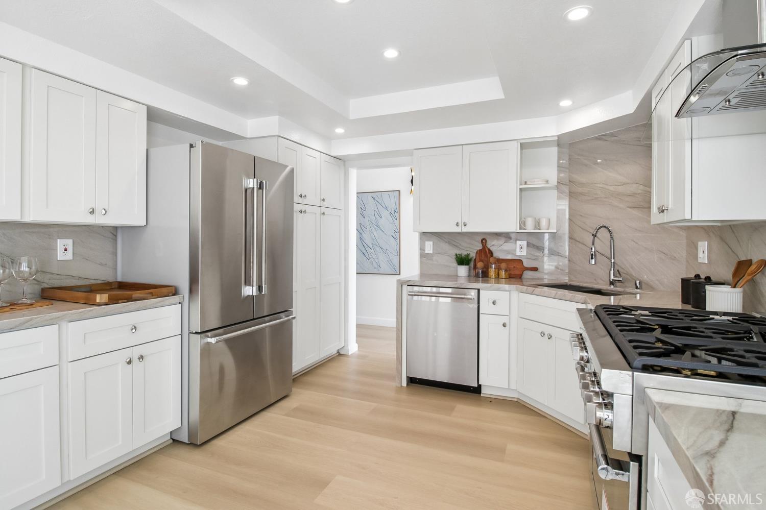 1733 15th Avenue - Photo 5