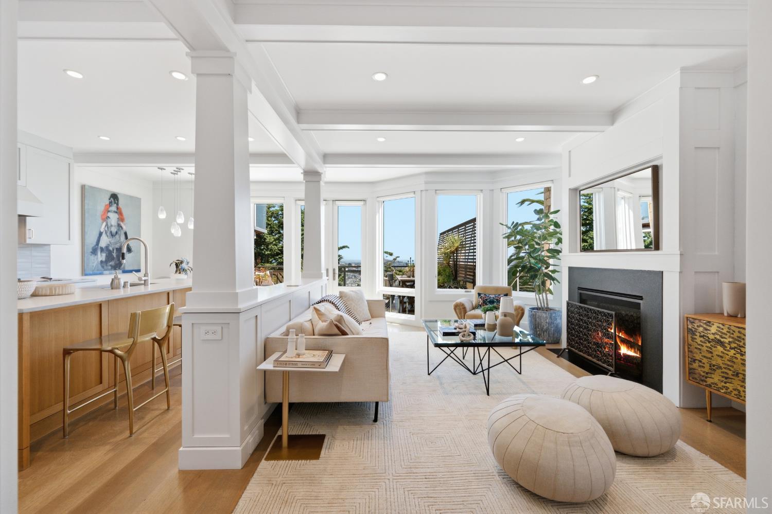 231 Upper Terrace - Photo 2