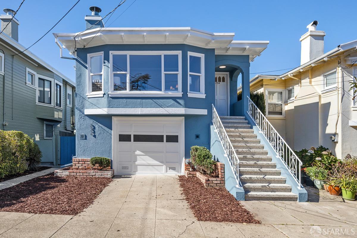 334 Chicago Way - Main photo