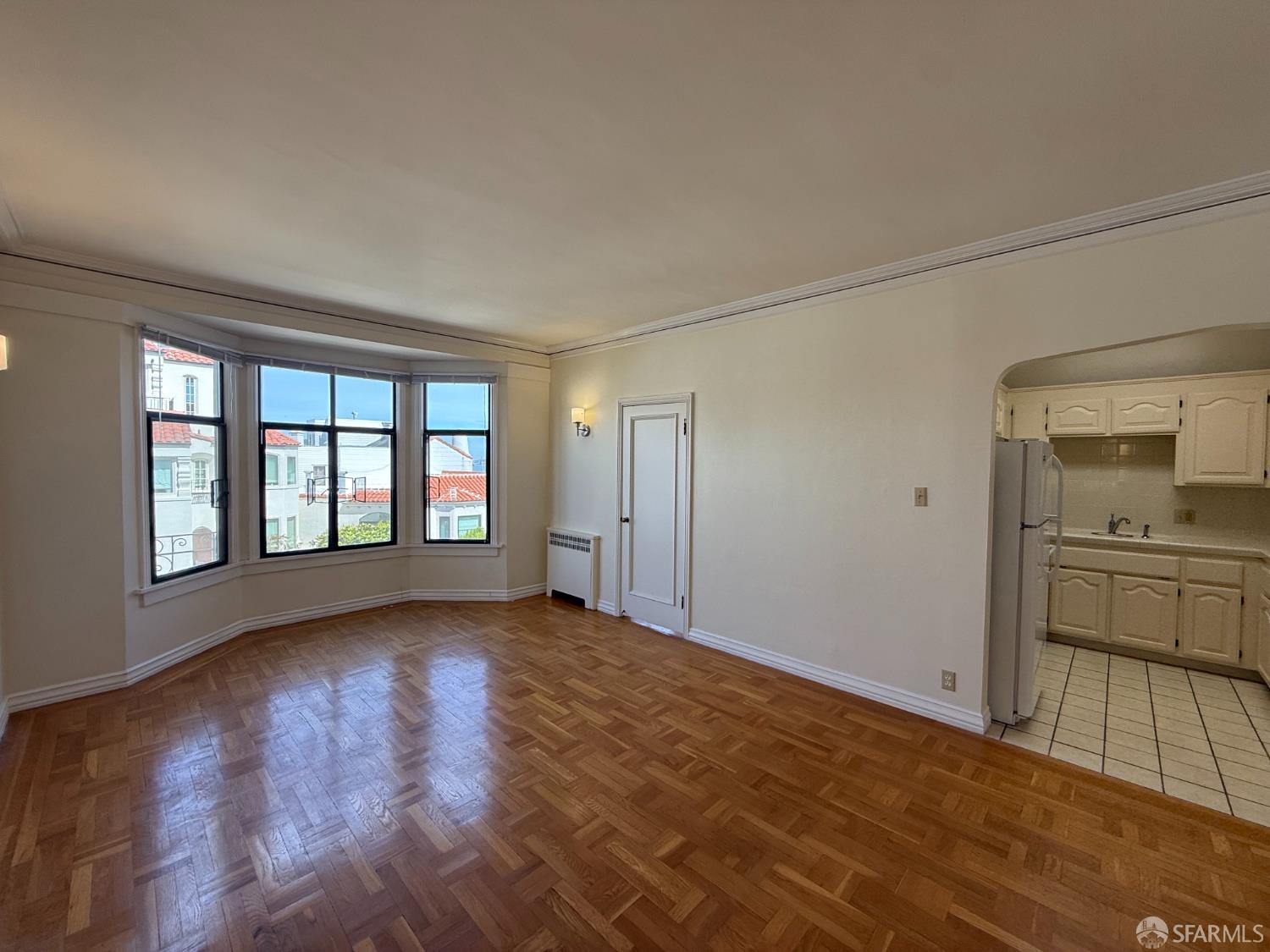 3757 Webster Street #203 - Photo 4