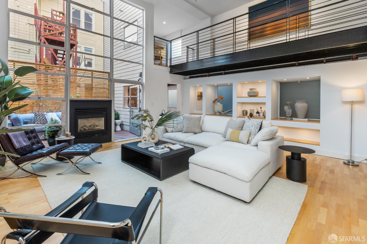 1335 Minna Street #1 - Photo 3