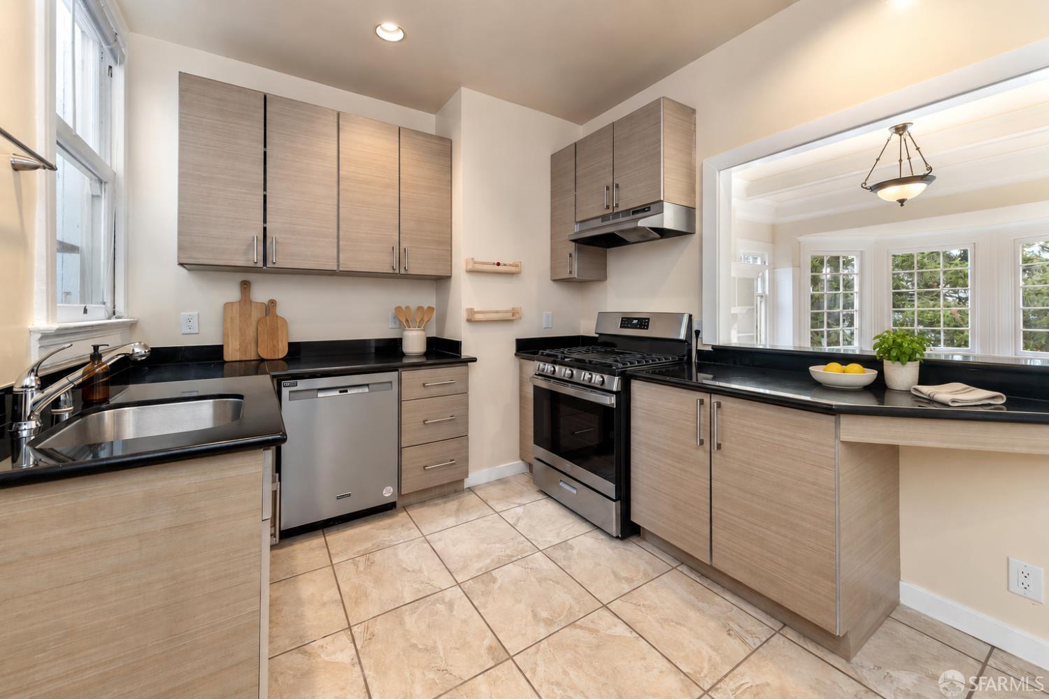 376 Frederick Street #4 - Photo 5