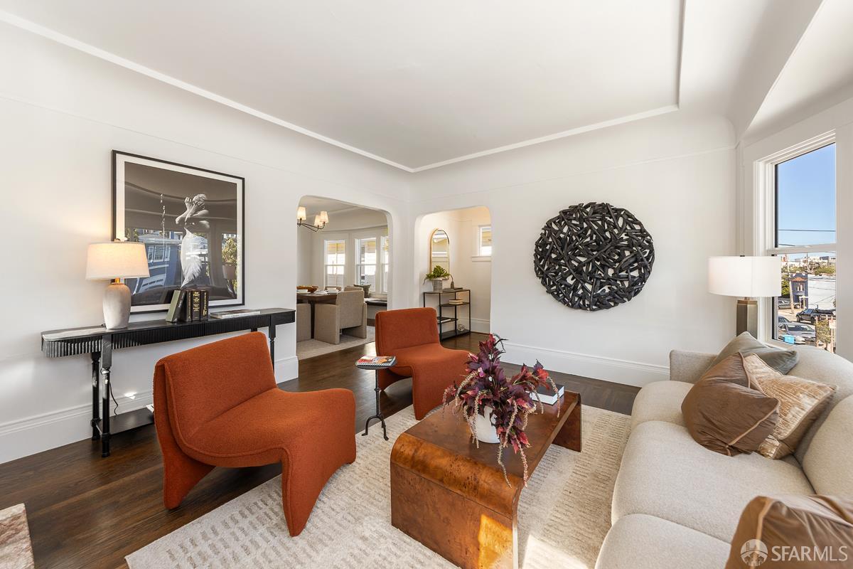 334 Chicago Way - Photo 4