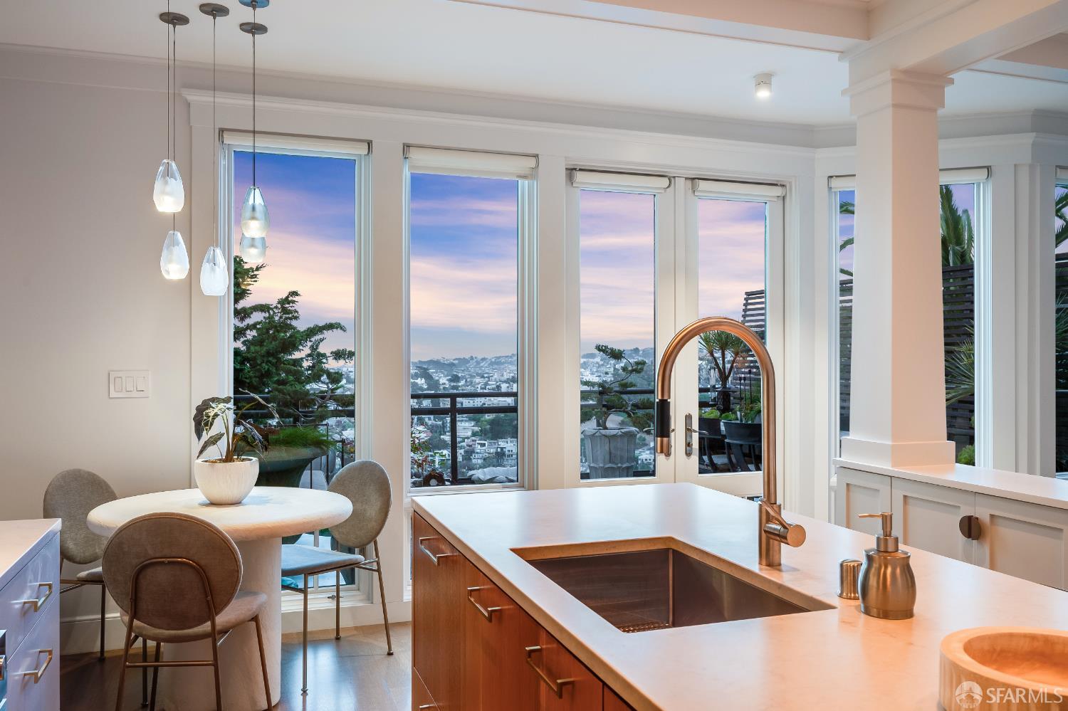 231 Upper Terrace - Photo 3