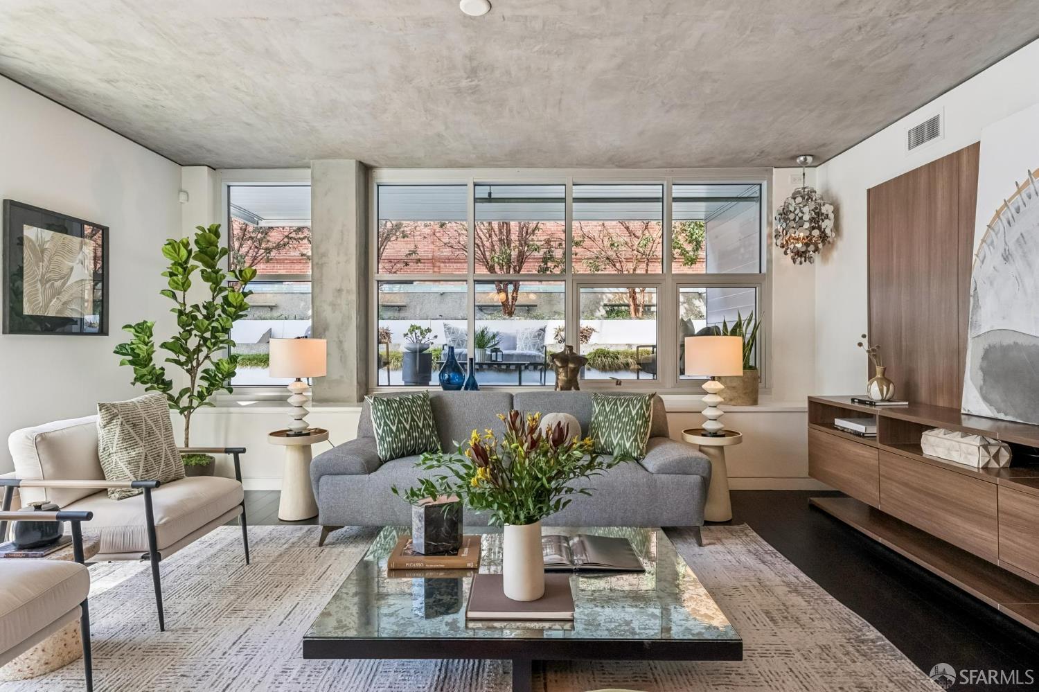 750 2nd Street #201 - Main photo