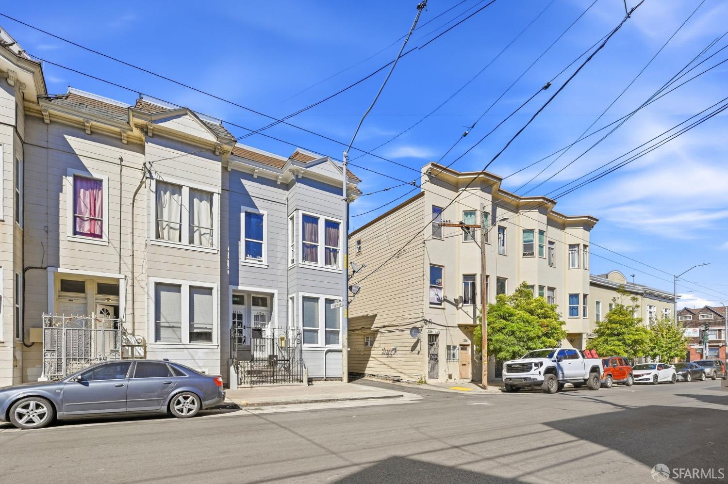 3328-3330 26th Street - Photo 3