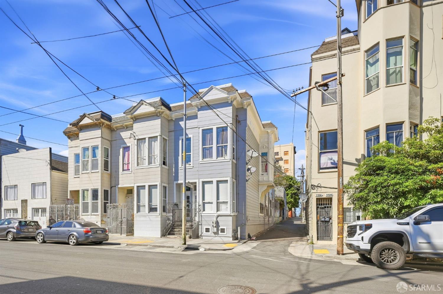3328-3330 26th Street - Photo 4