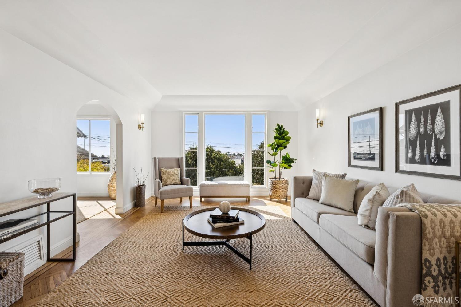 2083 17th Avenue - Photo 5