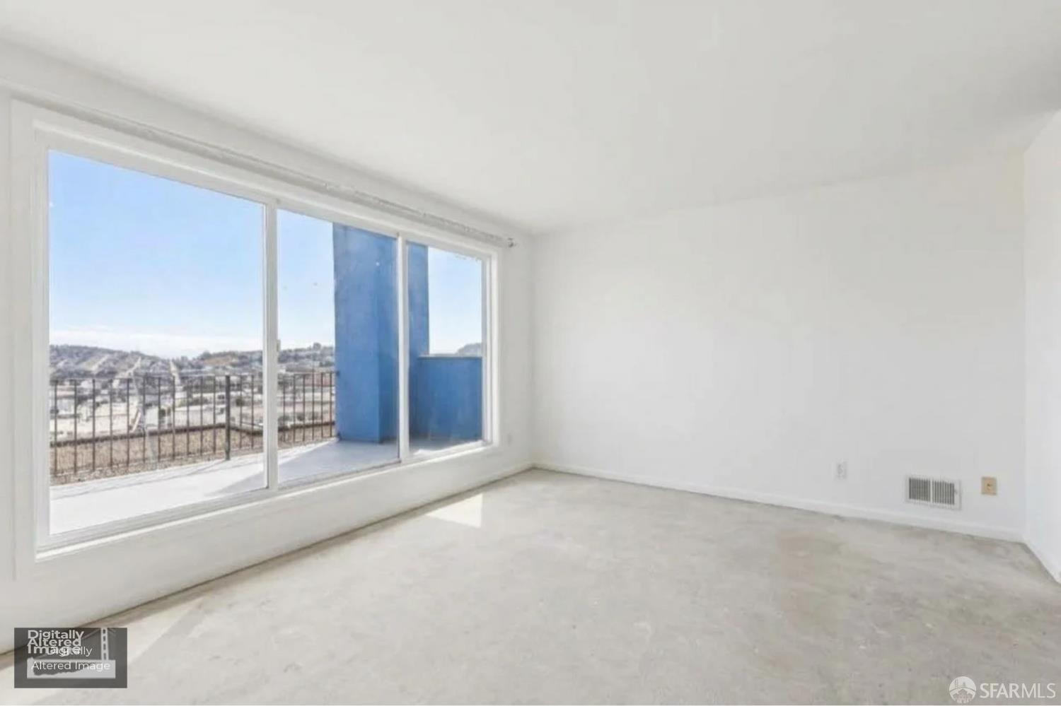 369 Franconia Street - Photo 5