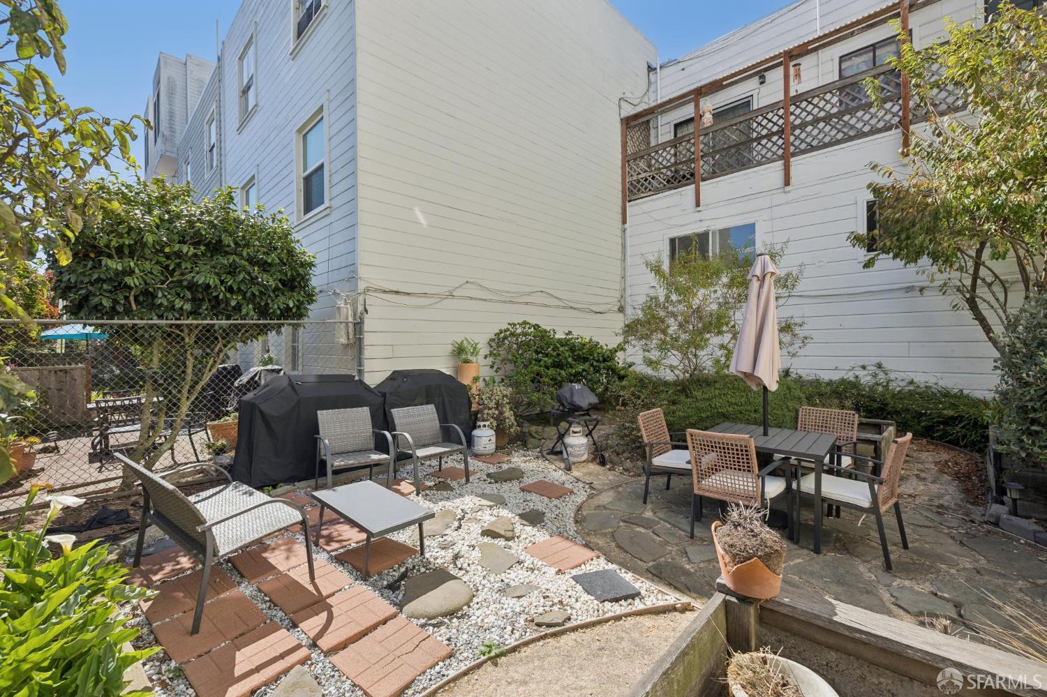 3189 California Street - Photo 5