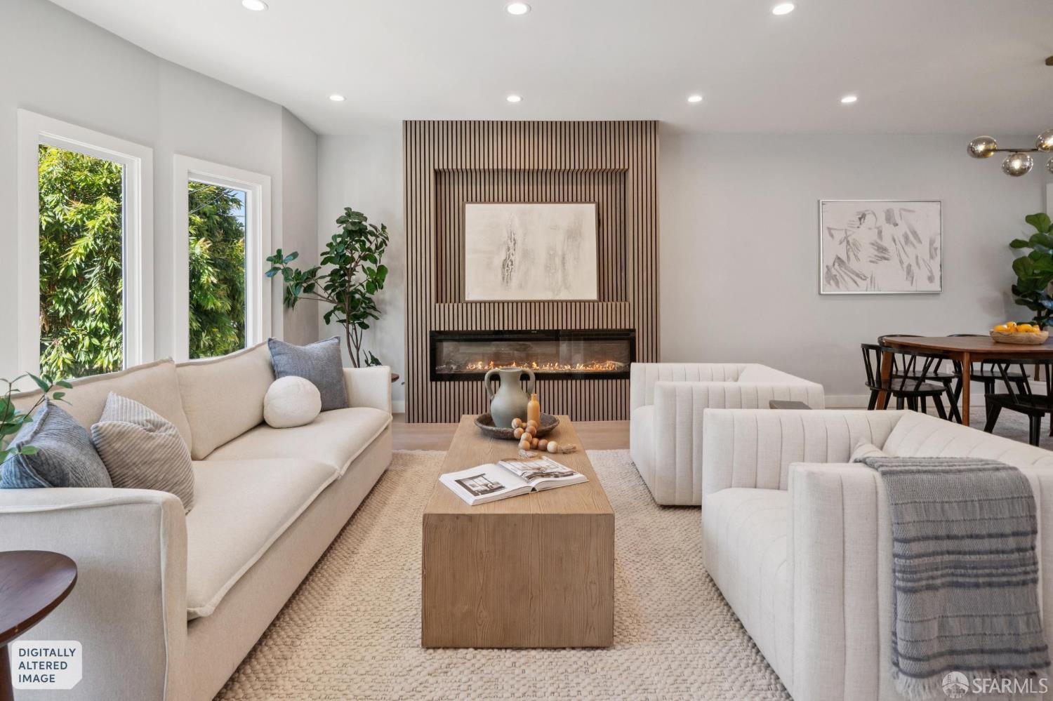 24 Lawrence Avenue - Photo 5