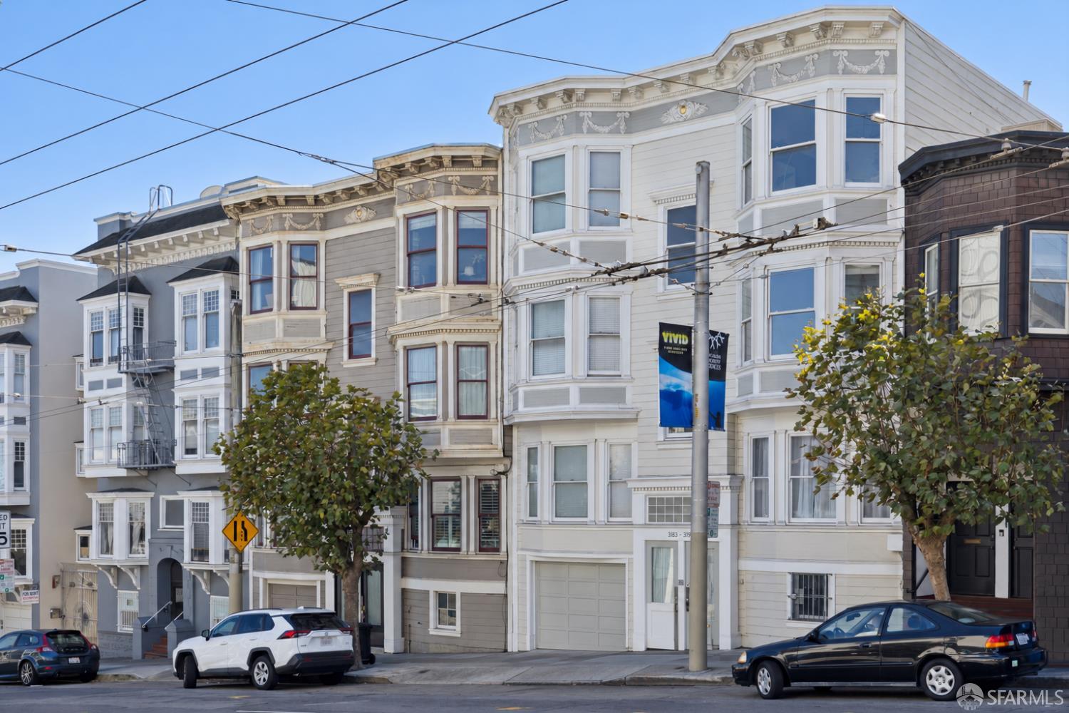 3189 California Street - Photo 3