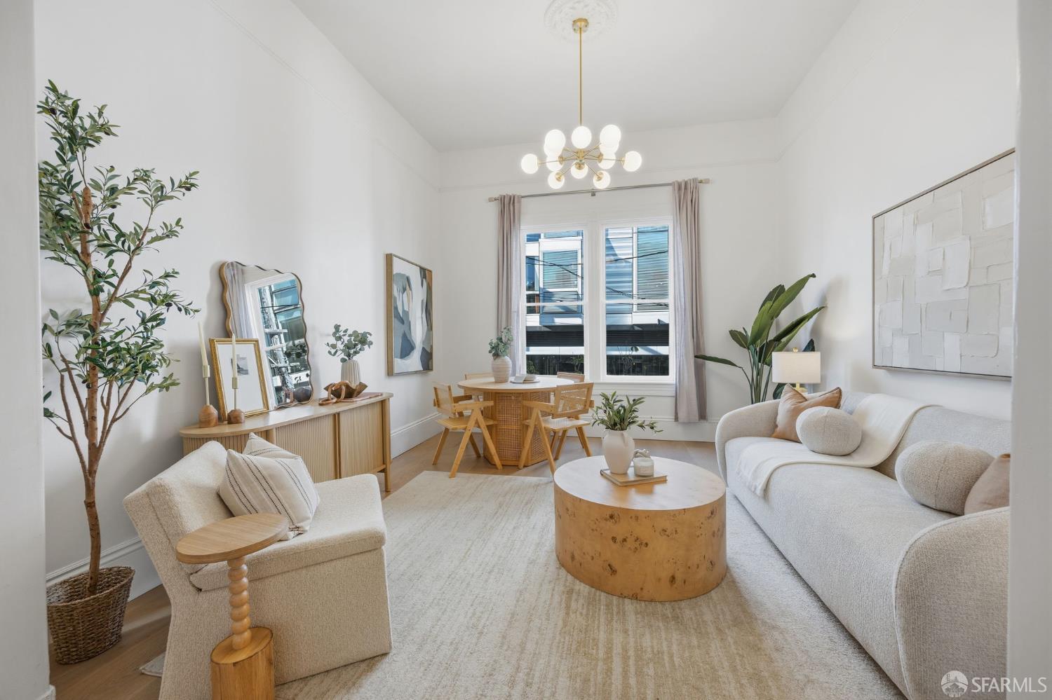 527 Birch Street - Photo 4
