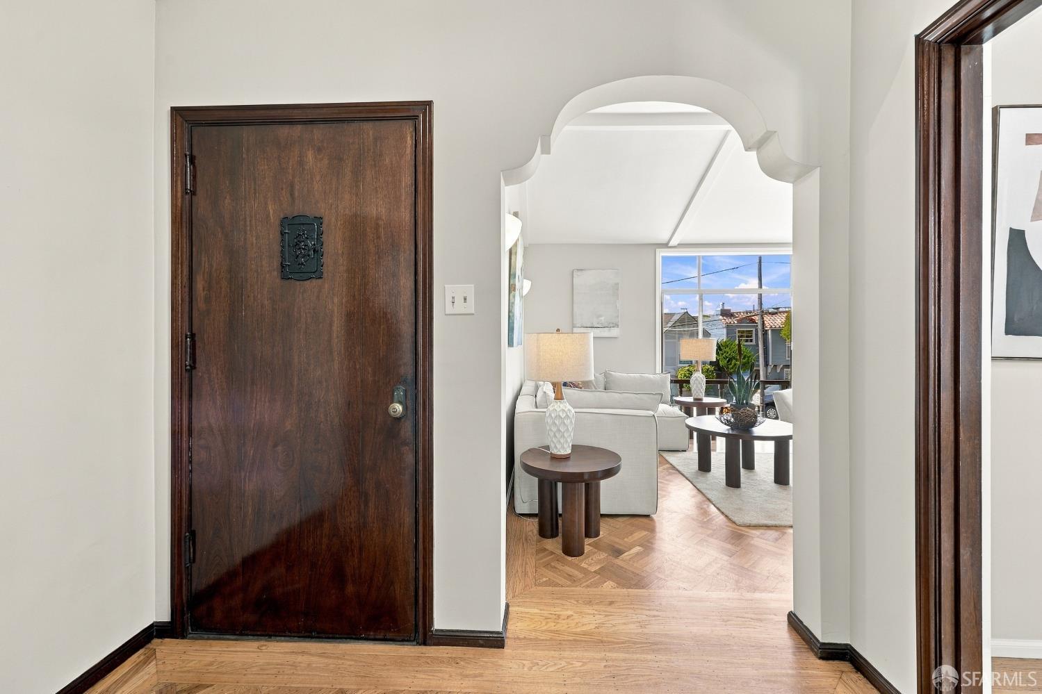 2150 26th Avenue - Photo 3