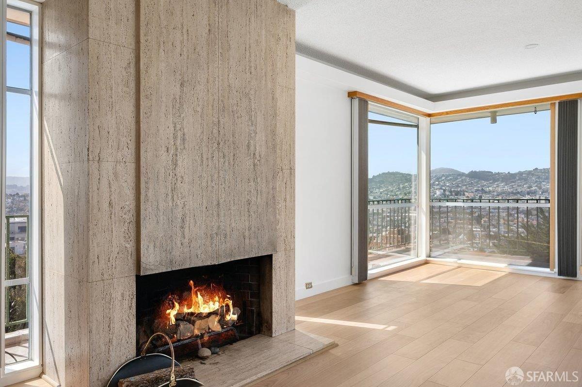875 Vermont Street #300 - Photo 5