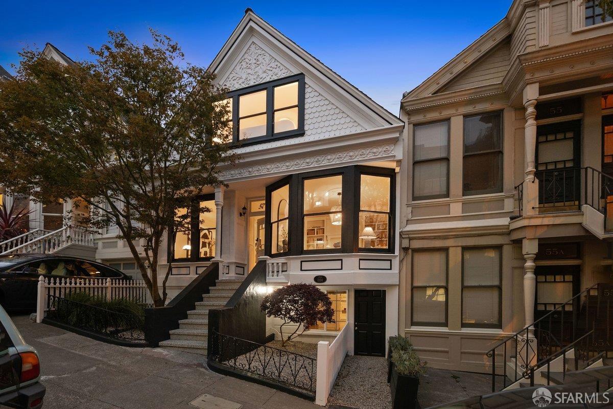 57 Downey Street - Main photo