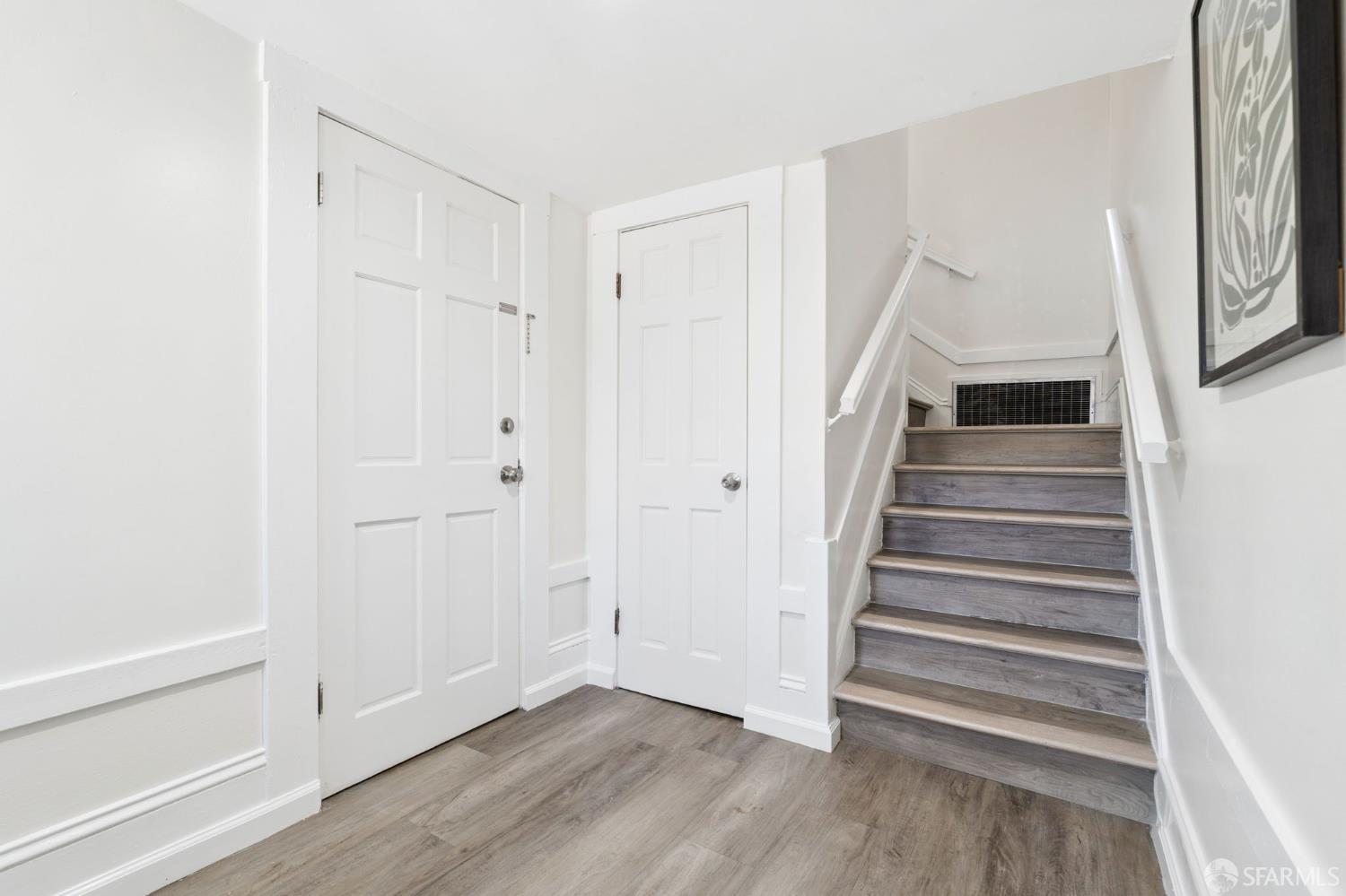 710 Vienna Street - Photo 4