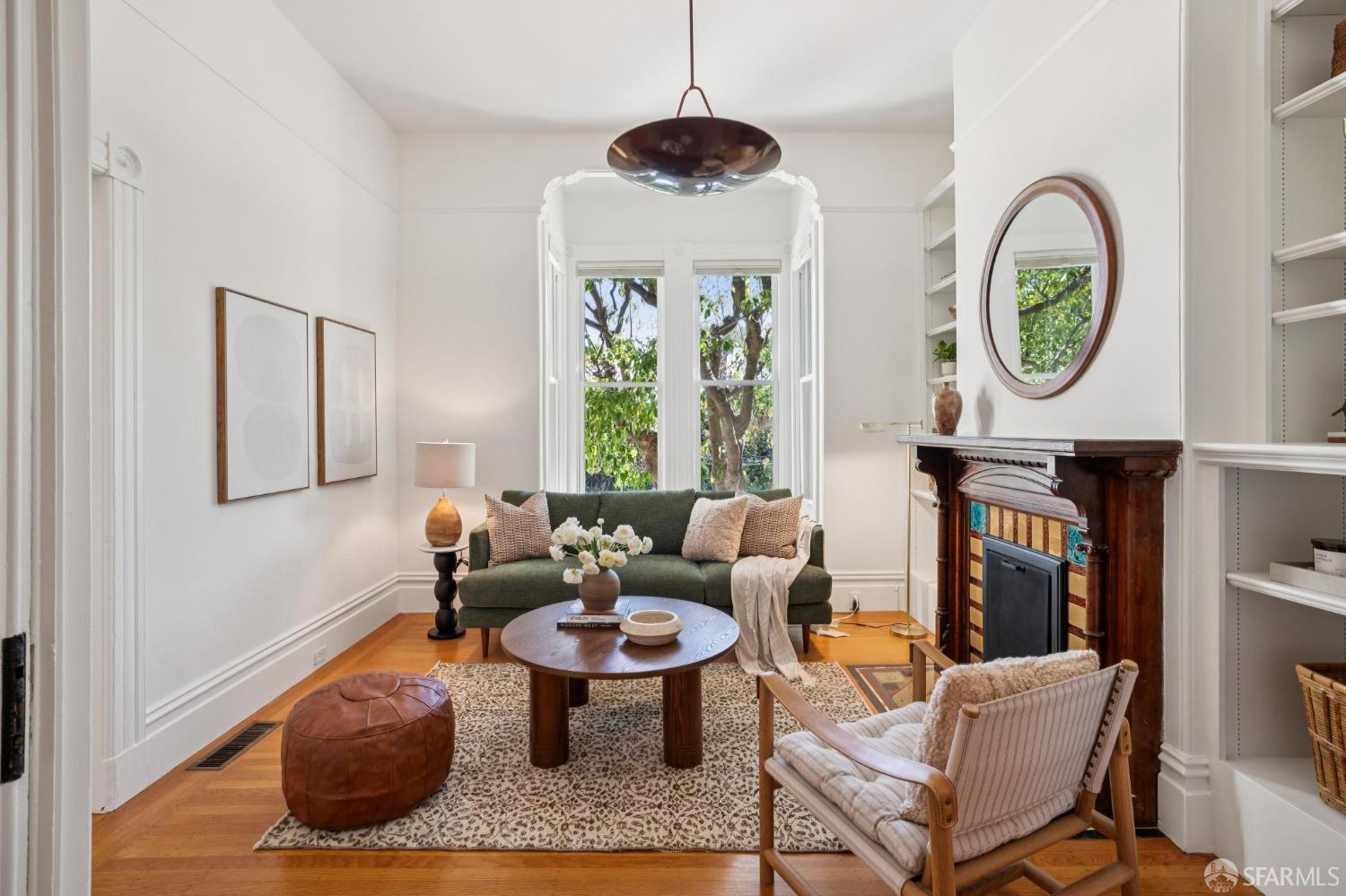 432 Elizabeth Street - Photo 4