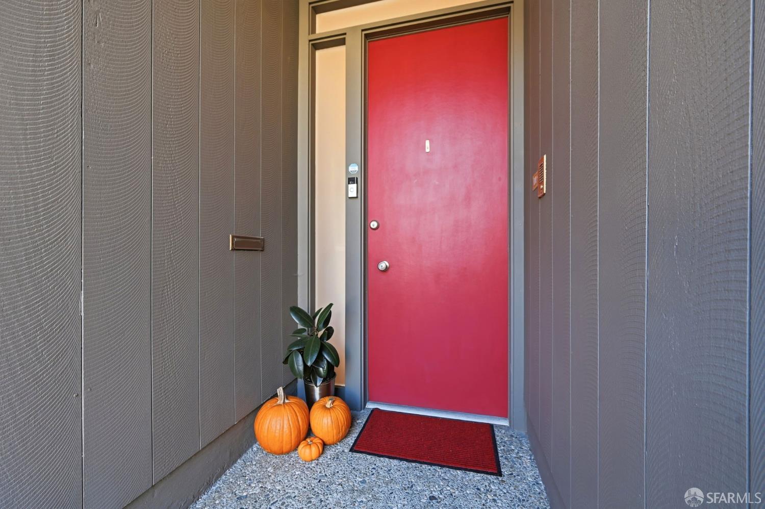 10 Topaz Way - Photo 5