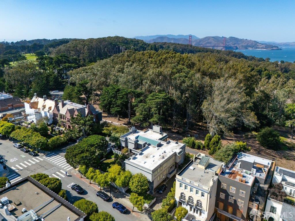 20 Cherry Street - Photo 4