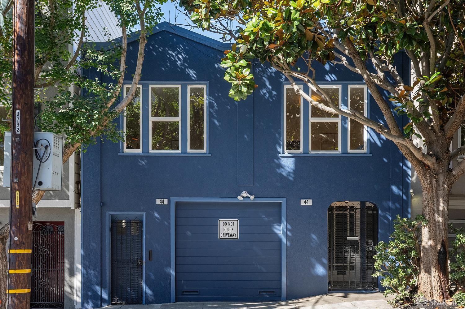 44 Collingwood Street - Main photo