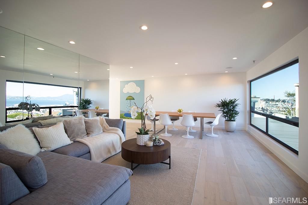 352 Chestnut Street - Photo 5