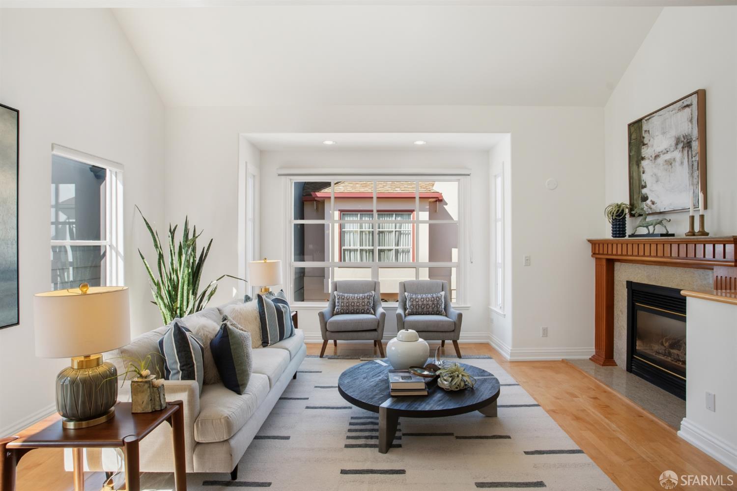 35 Glen Court - Photo 3