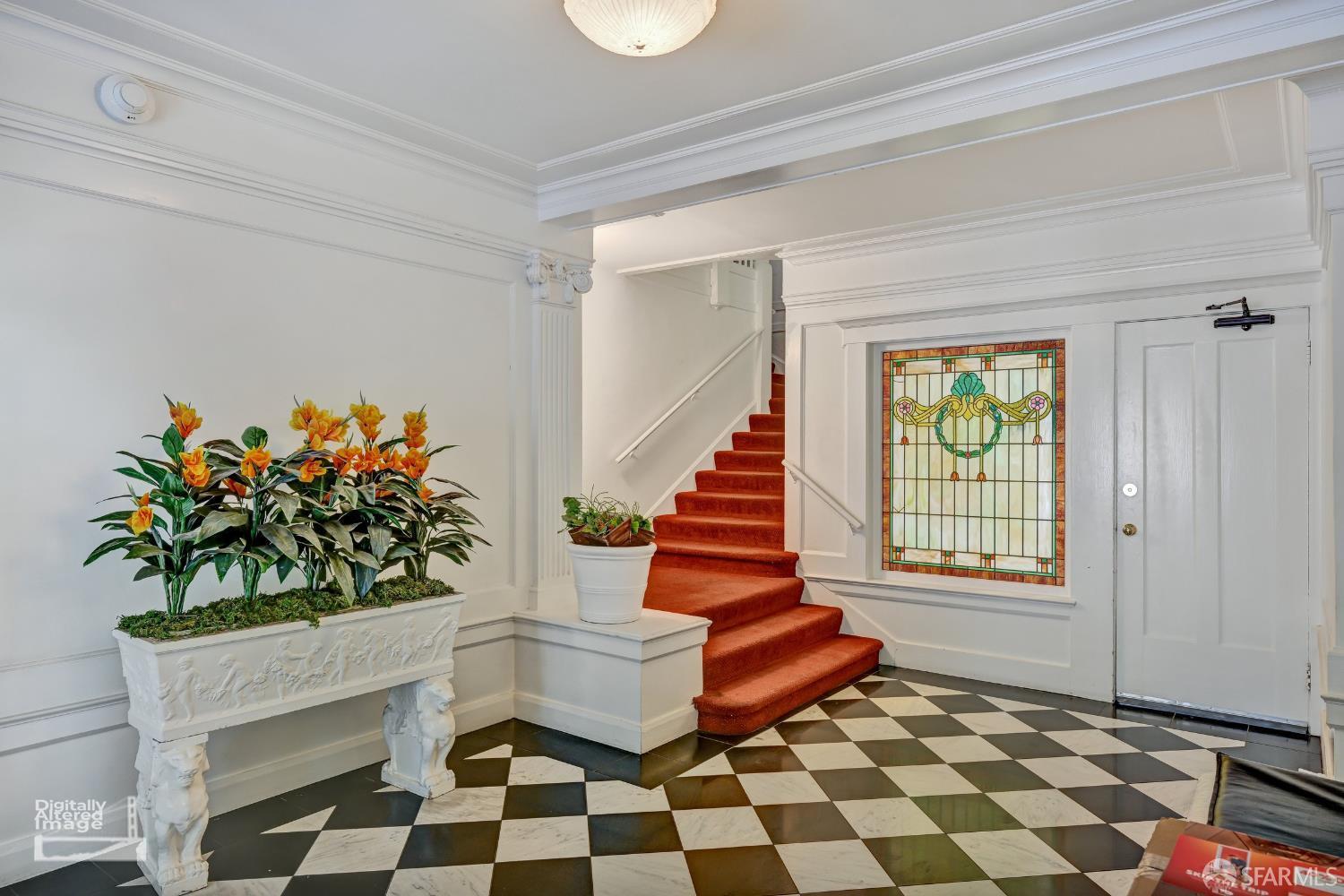 2632 Fillmore Street #2 - Photo 2